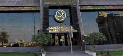 المؤتمر نت -