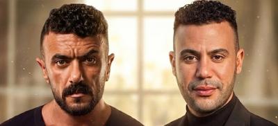 المؤتمر نت -