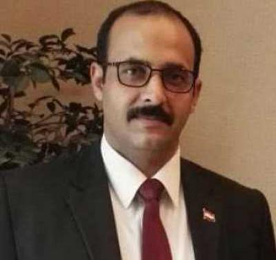 المؤتمر نت -