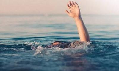 المؤتمر نت - شاب ينقذ 6 أشخاص من الغرق