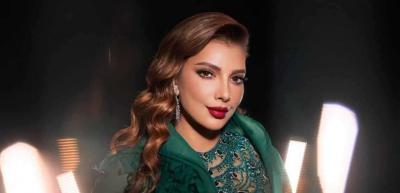 المؤتمر نت -