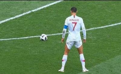 المؤتمر نت - 9 أهداف ينصح بها المدربون
