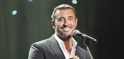 المؤتمر نت -