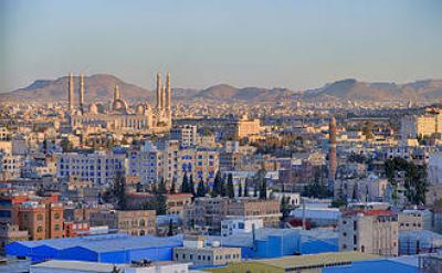 المؤتمر نت - غدا انطلاق مهرجان البلدة الطيبة