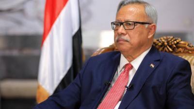 المؤتمر نت - دعا عضو المجلس السياسي الأعلى الدكتور عبدالعزيز صالح بن حبتور، أبناء المحافظات الجنوبية والشرقية إلى عدم الاستجابة لدعوات السعودية ومرتزقتها المأجورين للتجنيد والتحشيد