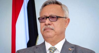 المؤتمر نت - أكد عضو المجلس السياسي الأعلى الدكتور عبدالعزيز بن حبتور، أن ما تفوّه به المجرم ترامب من وصف دول وشعوب بأنها "قذرة" ليس مجرد زلة لسان انتخابية، بل تعبير صريح عن عقلية استعمارية عنصرية