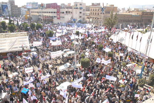 ���� ������ ������� �� ����� ������� ����� �����