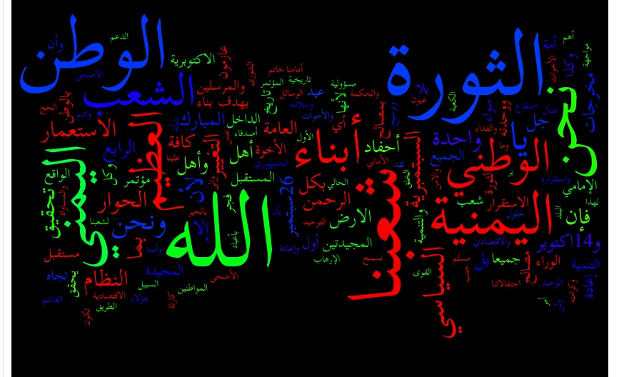  ����� ���� ����� ���� ��������� 