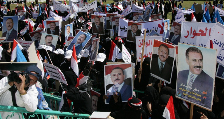 ������ �����