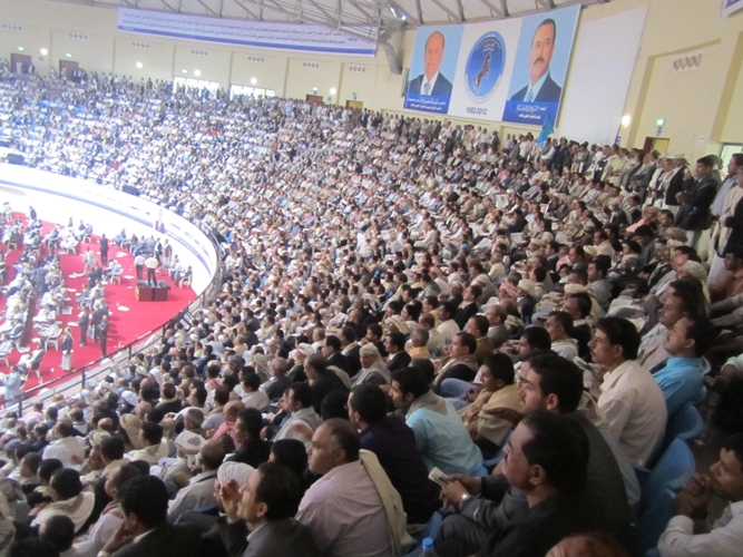  ����� ������� ������ ����� ����� ����� ������ 