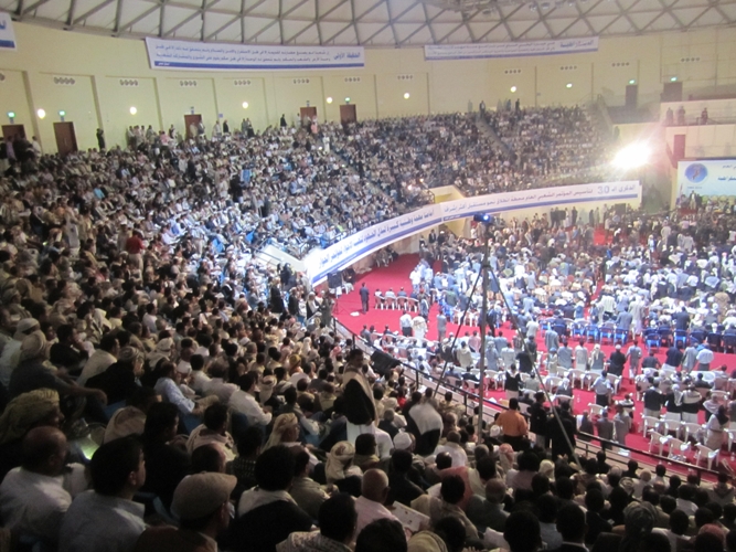  ����� 7 ��� ����� �� ��� ����� ������� ������ ����� �� ����� 