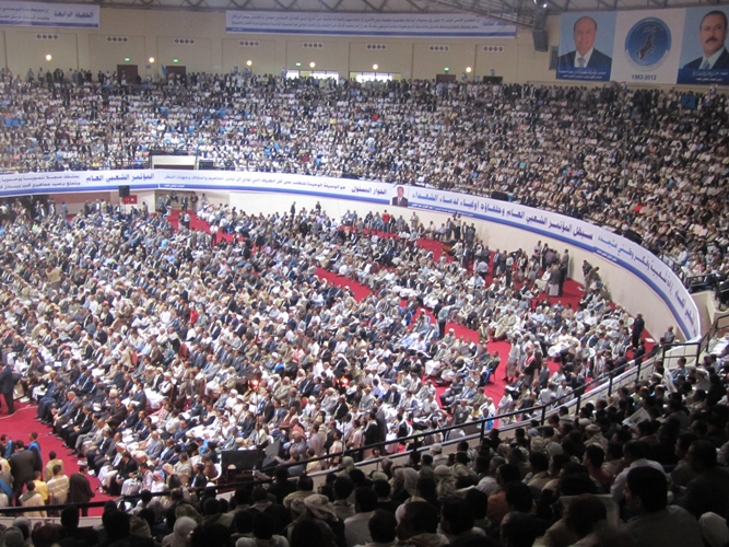  ����� : ������ ��������  ��� ������ �� ���� ����� ������� 