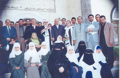           2005