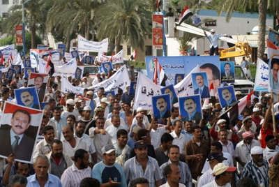 �� ������� ���������� 