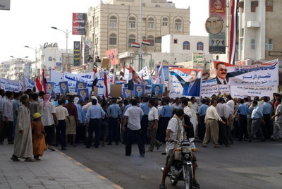 ���� �� ������� ���� ���� ���� ������� �� �� ����� �������