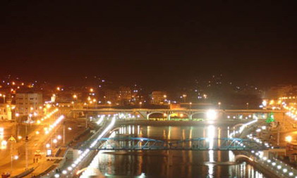 ���� ���� ���� ������